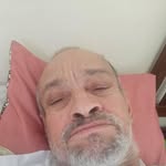 William Regis - @williamregis73 - Instagram