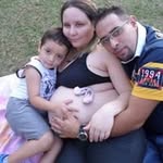 William Regis Alves Regis - @williamregisalves - Instagram