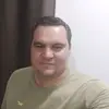 William Regis - @william.regis - TikTok