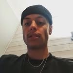 William Regis Dit Duchaussoy - @williamregisditduchaussoy - Instagram