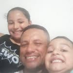 William Regis Ferreira - @williamregisferreira - Instagram