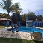 William regis kaizer Gomes - @william_kzr - Instagram