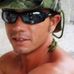 William Regis Regis - Facebook