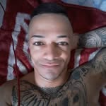 William Regis Silva - @william.regis.silva - Instagram