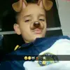 william_regis - @william_regis - TikTok