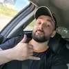 williamregis012 - @williamregis012 - TikTok