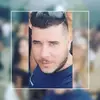 williamregis24 - @williamregis24 - TikTok
