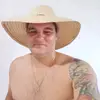 williamregis577 - @williamregis577 - TikTok