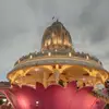 williamregis968 - @williamregis968 - TikTok