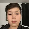 WilliamRegis - @williamrégis - TikTok