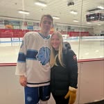Brady William Regner jr. lll - @bregner_88 - Instagram