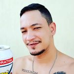 Walter William Regner Júnior - @walterwilliamregner - Instagram