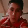 William - @williamregnerasto - TikTok