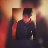 William Regner Asto  - @williamregnerastosilva - TikTok