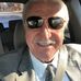 William Renfer - Facebook
