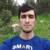 williamregner - @williamregner - TikTok