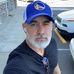 Williams Realer - Facebook