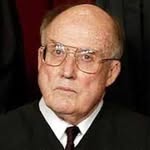 chief justice rehnquist - @william.rehnquist - Instagram