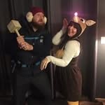 Chris Solomon - @williamrehnquist - Instagram