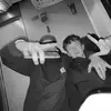Knüllamëg - @williamrehn - TikTok