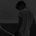 Rian William - Facebook