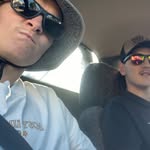 Will Rehn - @williamrehnn - Instagram