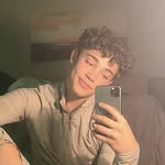@william.rehn05 - Instagram