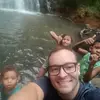 William D Rehn - @william.d.rehn - TikTok