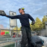William Rehn🇸🇪 - @willerehn - Instagram