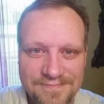 William Rehn - @rehnwilliam - Instagram