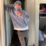 William Rehn - @william_rehn - Instagram