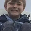 williamrehnquist - @williamrehnquist - TikTok