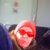 Williamsrehn - @williamsrehn - TikTok