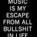 Bill Rettig - Facebook