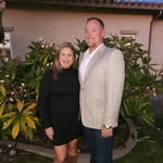 Kara Ehrig Williams - @williamsfamily4kids - Instagram