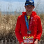 William Rehrig - @rehrforceone - Instagram