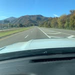 William Rehrig - @rehrigwilliam - Instagram