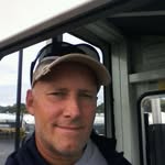 William Rehrig - @williamrehrig - Instagram
