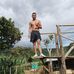 William Rodrig - Facebook