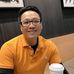 William Rodrig - Facebook