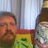 williamrehrig551 - @williamrehrig551 - TikTok