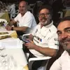 williamrighi722 - @williamrighi722 - TikTok