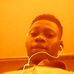 Richman Williams - Facebook