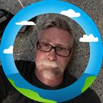 William Reichmann - @greyscale__mechanic - Instagram