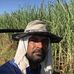 William Reimann - Facebook