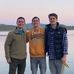 William Richman - Facebook