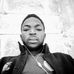 William Konde Relle - Facebook