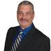 William Reagle - Facebook
