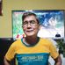 William Recla - Facebook