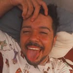 William Reigle - @reigle_william - Instagram